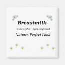 Suche nach in jedem weg mit natur magnete Für sie