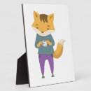 Suche nach ein fuchs fotoplatten Tier