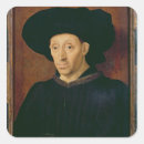 Suche nach wein aufkleber Einfach