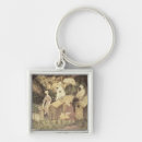 Suche nach bienenstock schlüsselanhänger 15