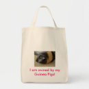 Suche nach meerschweinchen taschen Haustiere