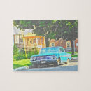 Suche nach klassisches auto puzzle Jede person