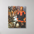 Suche nach norwegen leinwandbilder Norway