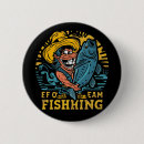 Suche nach angler buttons Spaß