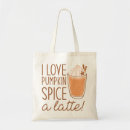 Suche nach latte tote bags Wortspiel