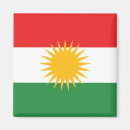 Suche nach kurdistan Kurdische flagge