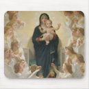 Suche nach geburt christi mousepads Kind