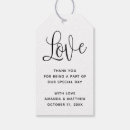 Suche nach skript geschenkanhänger Für sie/ihn