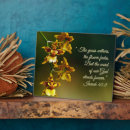 Suche nach orchidee fotoplatten Jede person