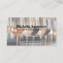 Suche nach wein bar visitenkarten Weinberg