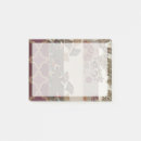 Suche nach stoff poster post it Stoffe