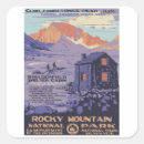 Suche nach rocky aufkleber Camping