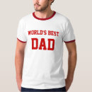 Suche nach und die welt ist meine kleidung Slogan