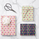 Suche nach eimer geschenkpapier Für kinder