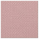 Suche nach diamantmuster stoffe Modern