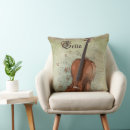 Suche nach cello kissen Strings