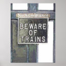 Suche nach bahnhof poster Vintag