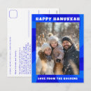 Suche nach chanukka fotokarten Feiertag