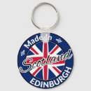 Suche nach edinburgh schlüsselanhänger Scotland