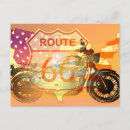 Suche nach wegweiser postkarten Straße