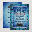 Suche nach hockey party einladungen Sportlich