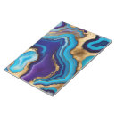 Suche nach marble notizblock Marmor