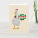Suche nach weihnachtswitze karten Wortspiel