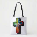 Suche nach christ taschen Jesus