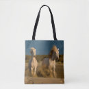 Suche nach tierthemen taschen Keine leute
