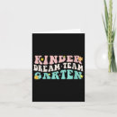 Suche nach kindergarten karten Ästhetisch