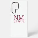 Suche nach sport samsung hüllen New mexico state universität