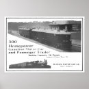 Suche nach 300 poster Eisenbahnen