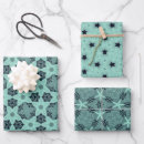 Suche nach mint geschenkpapier Packpapier