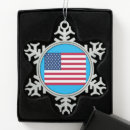 Suche nach amerikanische ornamente Jede person