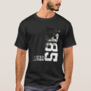Suche nach 37 geburtstag tshirts Begrenzt