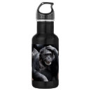 Suche nach primat trinkflaschen Lustig