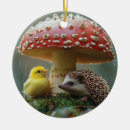 Suche nach baby igel ornamente Natur