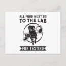 Suche nach test postkarten Labrador