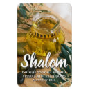 Suche nach shalom magnete Schalom