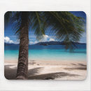 Suche nach thailand mousepads Strand