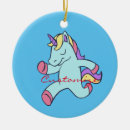 Suche nach kawaii einhorn ornamente Cartoon