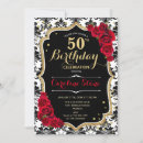 Suche nach rote rose einladungen Für sie