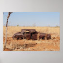 Suche nach rusty poster Antike