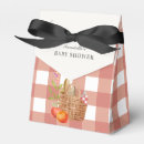 Suche nach büffel karo papier geschenk box Gingham