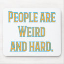 Suche nach komisch mousepads Seltsam