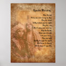 Suche nach indianische poster Spirituell