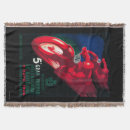 Suche nach motorräder decken Motorrad