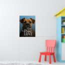 Suche nach boxer poster Für haustiere