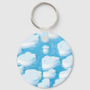 Suche nach schwimmend schlüsselanhänger Eisberg