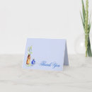 Suche nach vintage flaschen karten Blumenreich